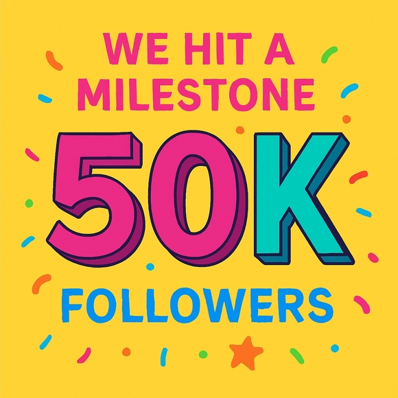 😍CHEVON'S LIVE! - Picture 4 of 5